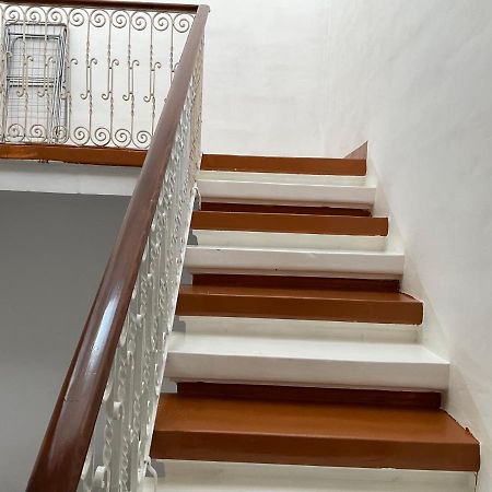 Privilege Suite Gzira 外观 照片