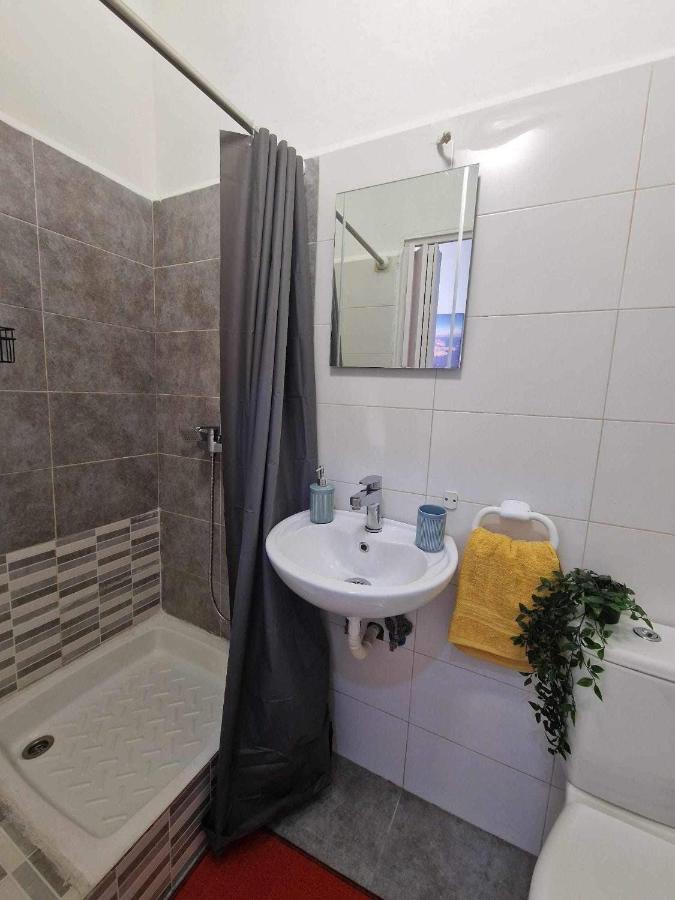 Privilege Suite Gzira 外观 照片