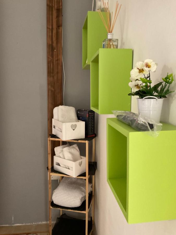 Privilege Suite Gzira 外观 照片