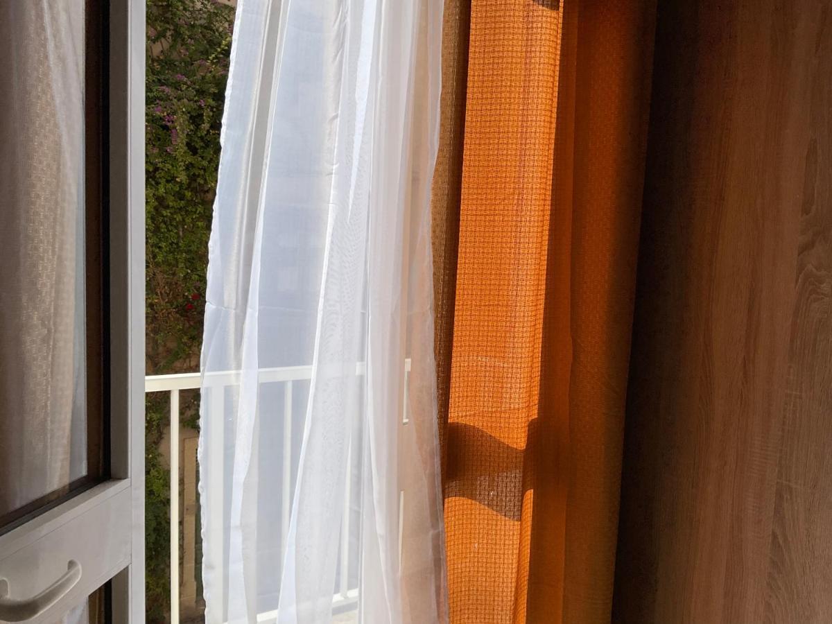 Privilege Suite Gzira 外观 照片